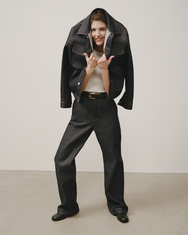 6 российских брендов, у которых можно найти