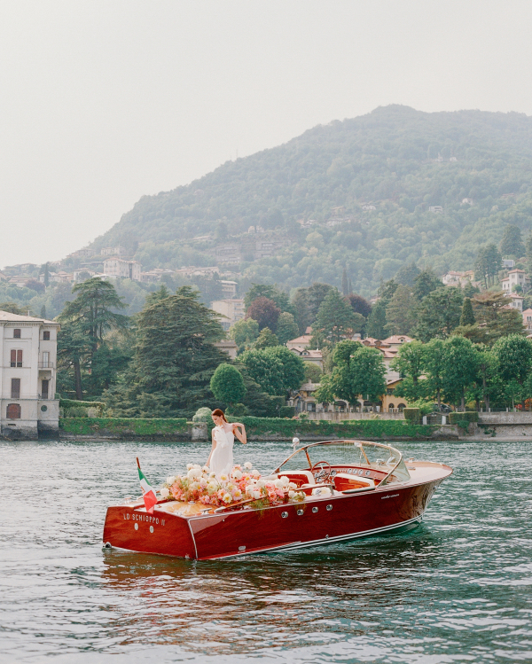 Фотографы Арсений Прусаков