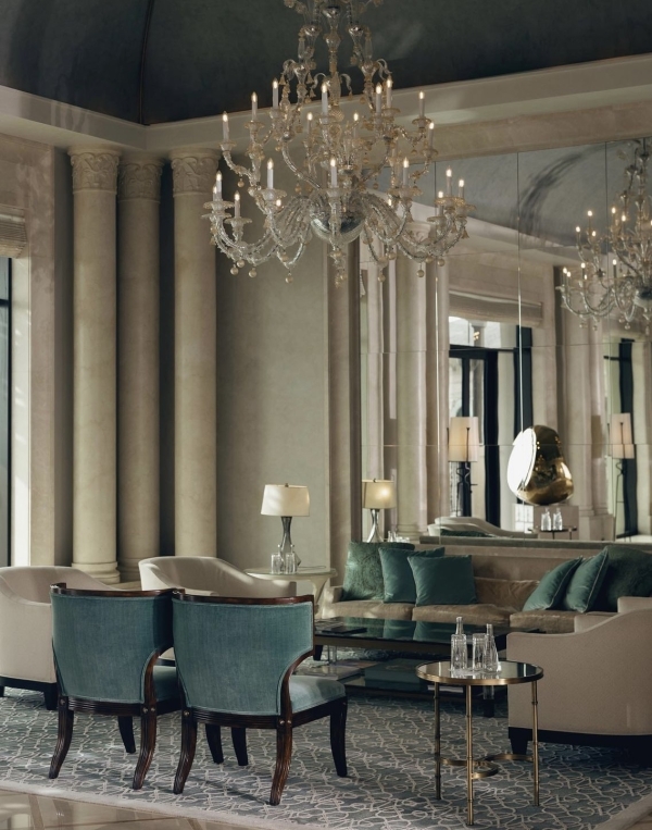 Свадебное агентство Markevich Event теперь в Дубае