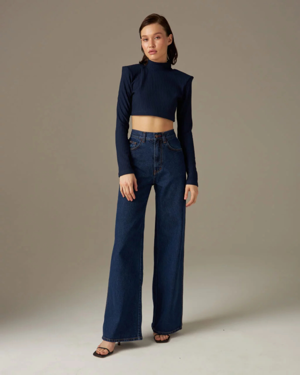 6 российских брендов, у которых можно найти