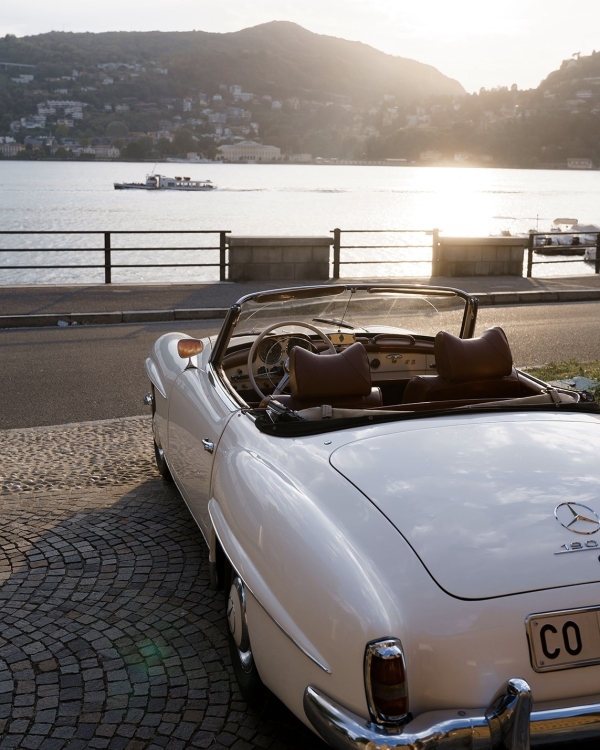 Самые запоминающиеся свадьбы сезона 2022