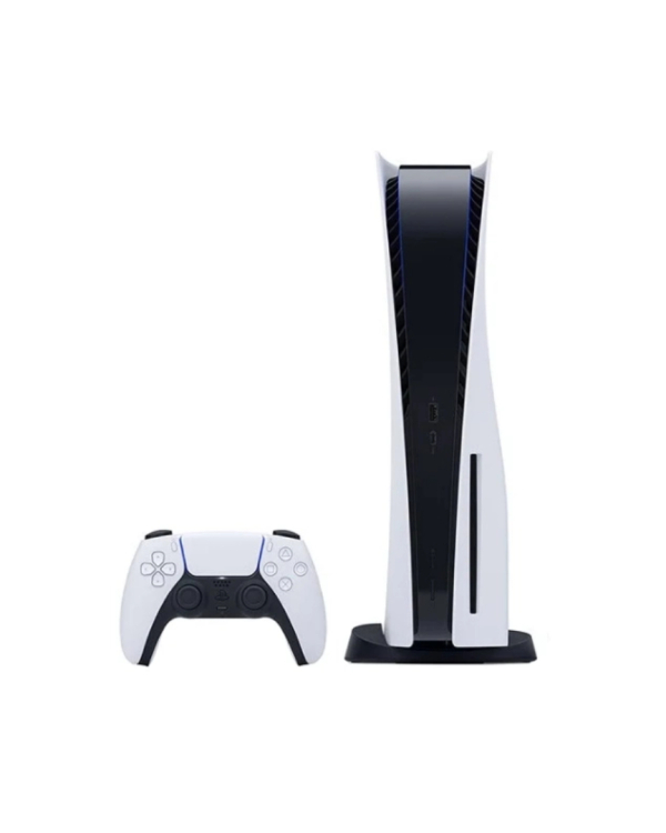 Новогодние подарки для него