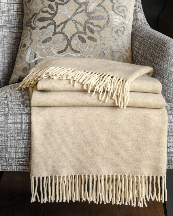 Новогодние подарки для нее