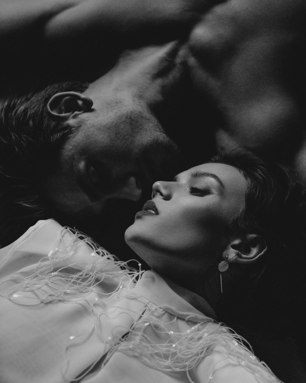 Radisson Collection Hotel, Moscow: все о возможностях