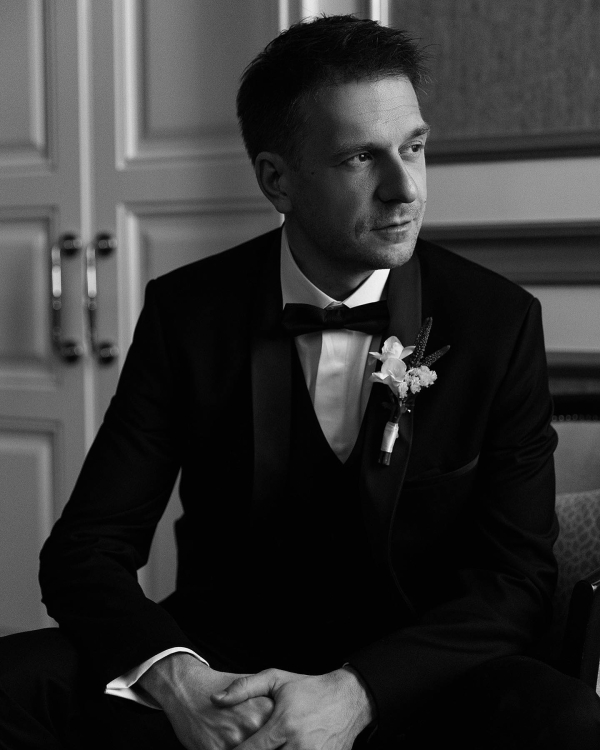 Какую шоу-программу заказать на Новый год 2023?