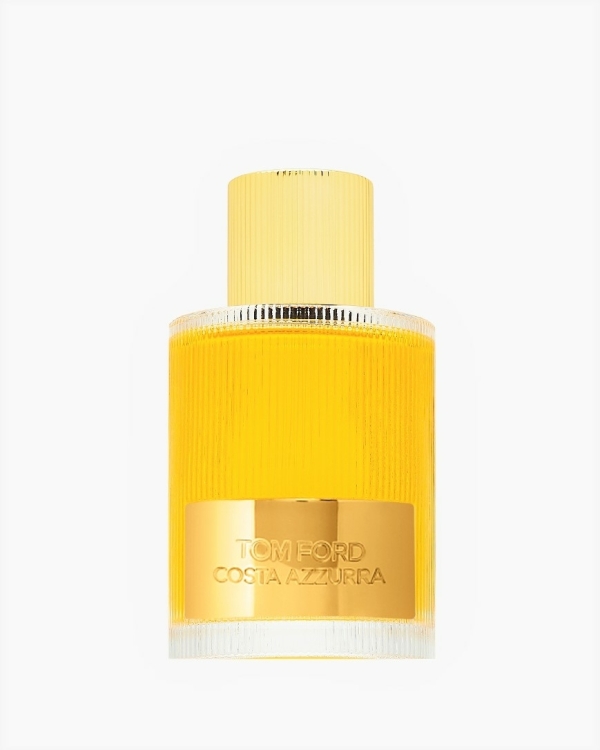 Новогодние подарки для него