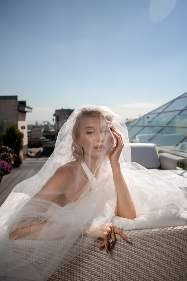 Площадки Indigo St.Petersburg-Tchaikovskogo