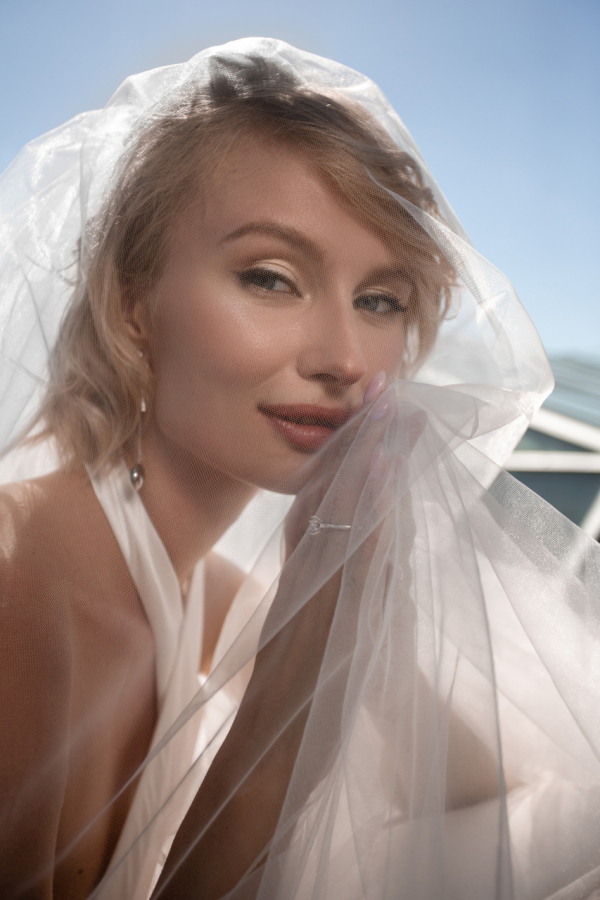 Площадки Indigo St.Petersburg-Tchaikovskogo