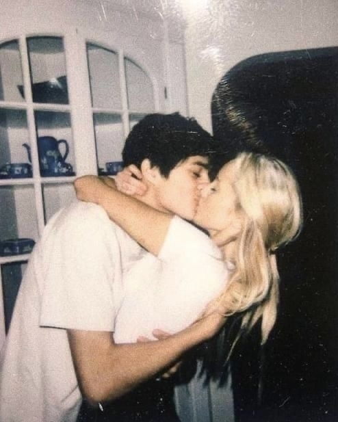 5 идей для уютного свидания дома