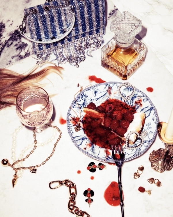 Вишлист редакции TOP15MOSCOW на Черную пятницу 2022