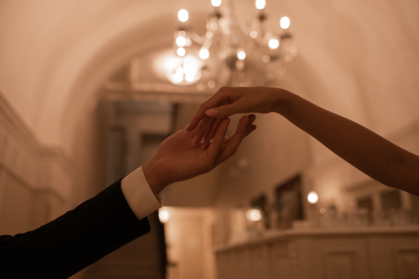 Площадки Indigo St.Petersburg-Tchaikovskogo