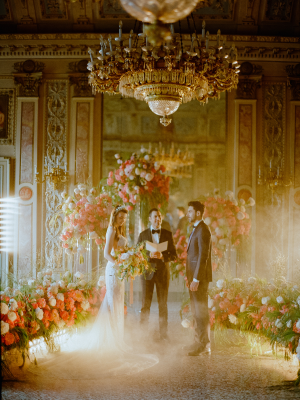 Фотографы Арсений Прусаков