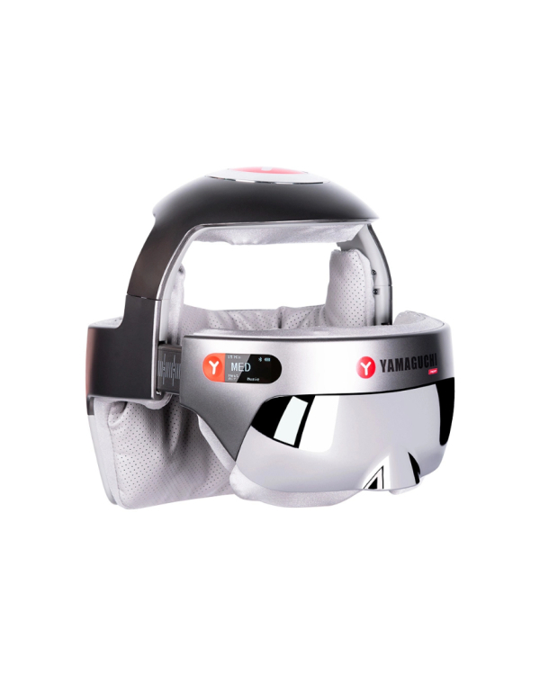 Новогодние подарки для него