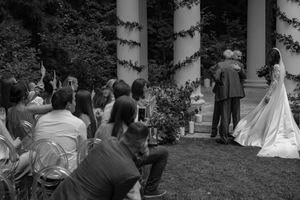 Площадки HIDE