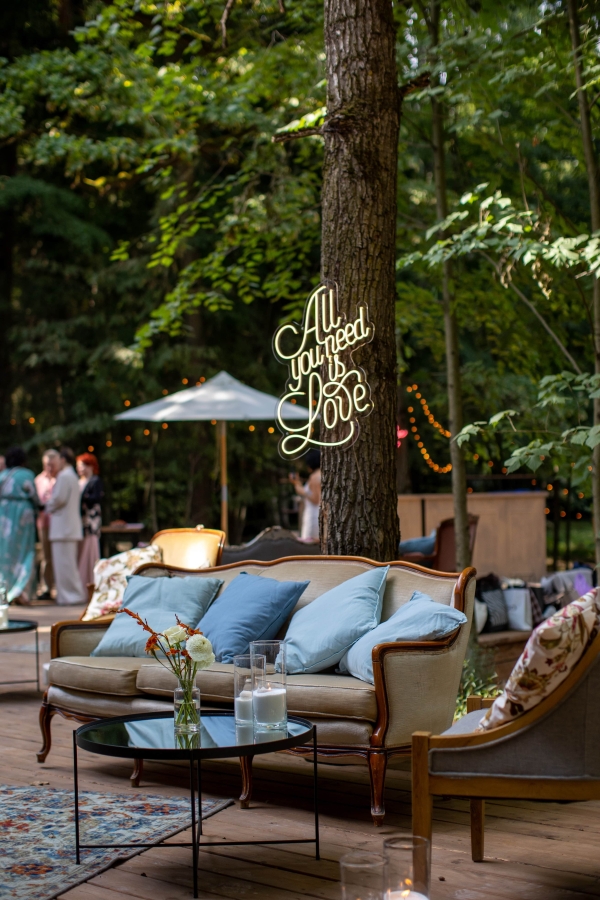 Площадки HIDE