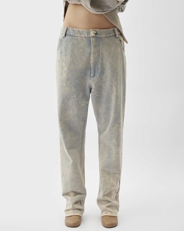 6 российских брендов, у которых можно найти