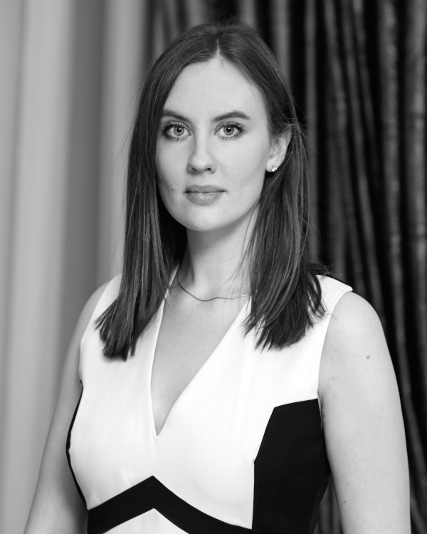 Radisson Collection Hotel, Moscow: все о возможностях