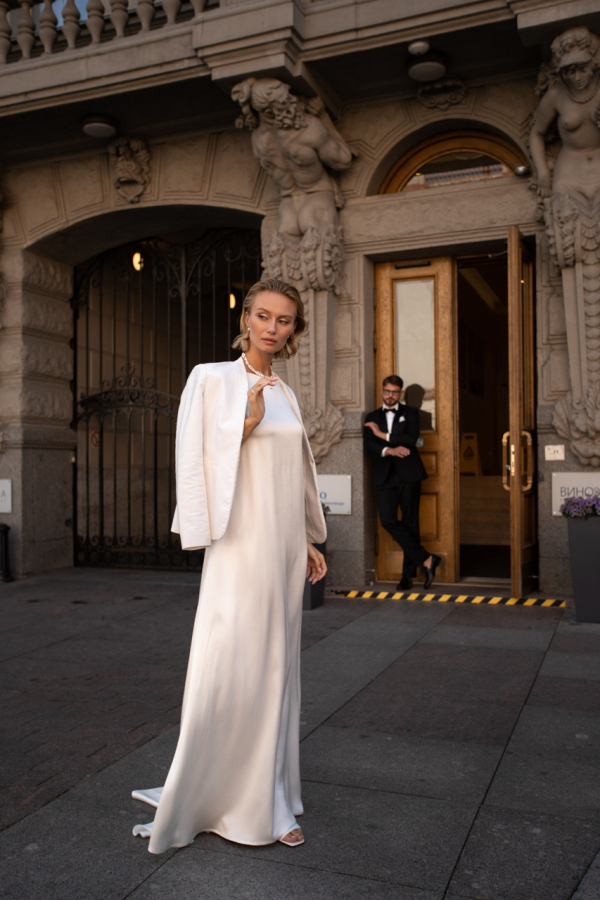 Площадки Indigo St.Petersburg-Tchaikovskogo