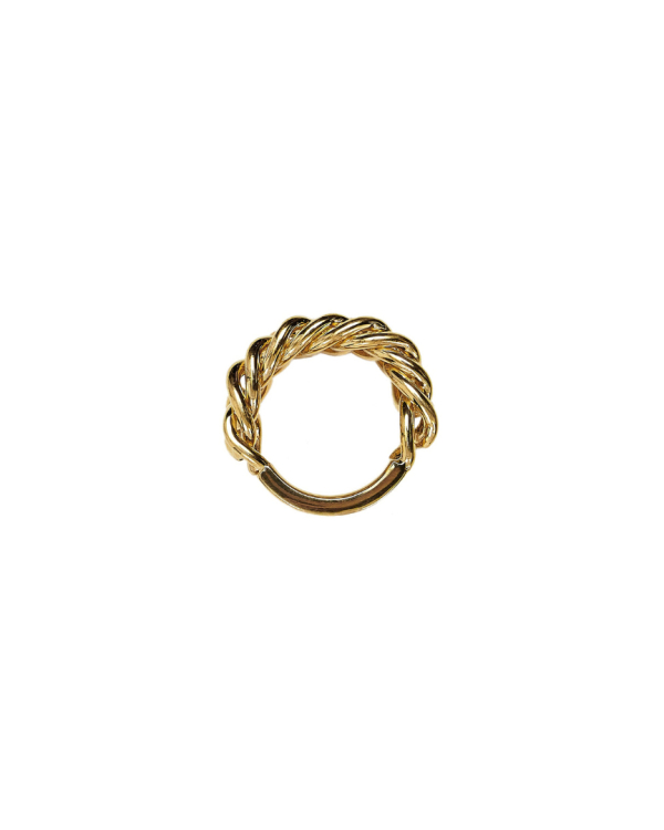 Новогодние подарки для него