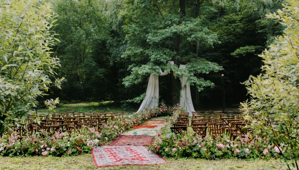 Площадки HIDE