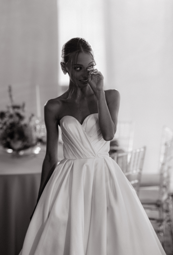 Фотографы Арсений Прусаков