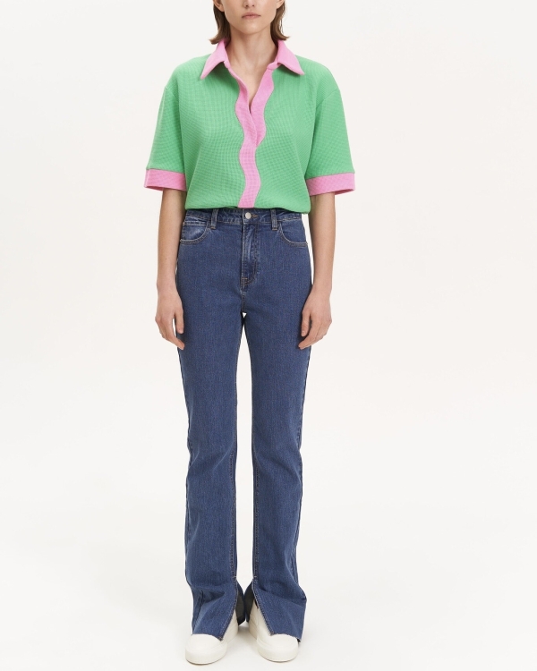 6 российских брендов, у которых можно найти