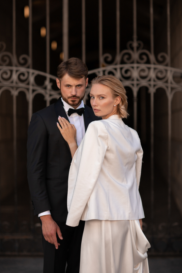 Площадки Indigo St.Petersburg-Tchaikovskogo