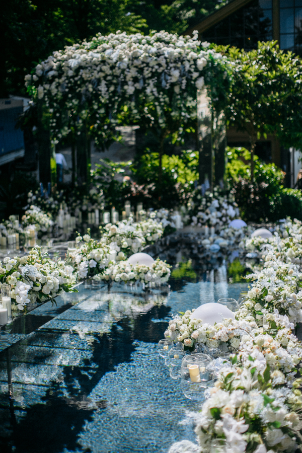 Агентства SvadBerry