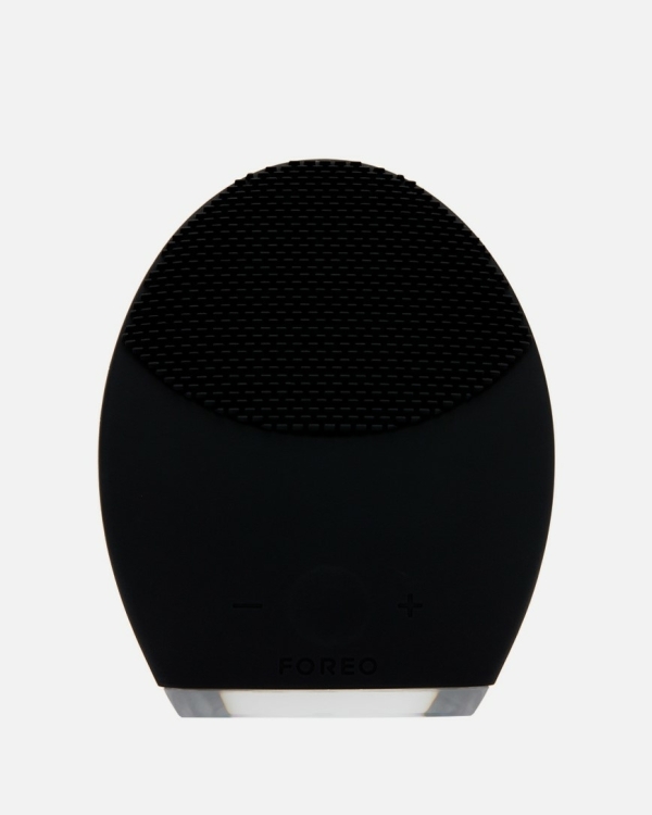 Новогодние подарки для него