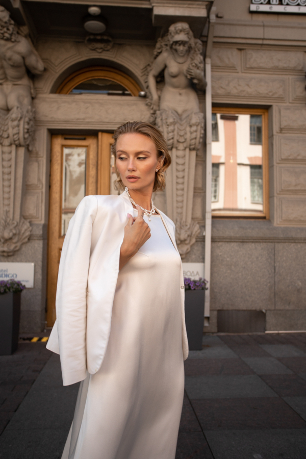 Площадки Indigo St.Petersburg-Tchaikovskogo