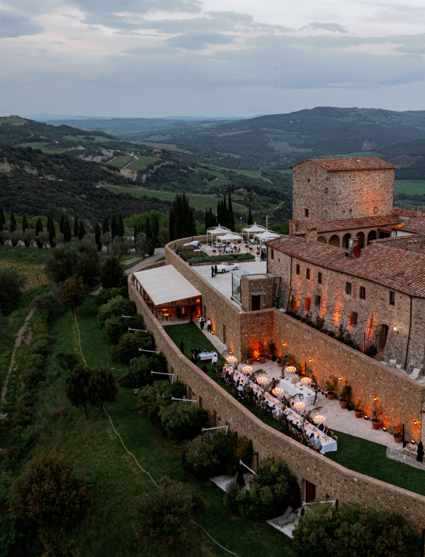 Фотографы Арсений Прусаков