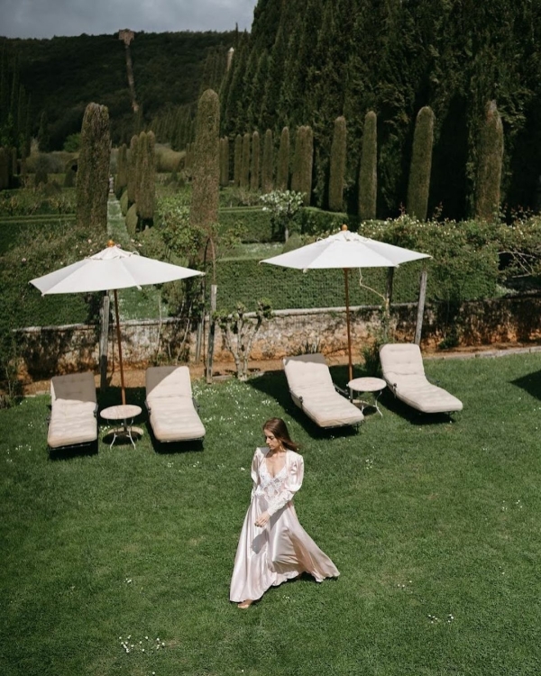 Удачные даты для свадьбы в 2023 году