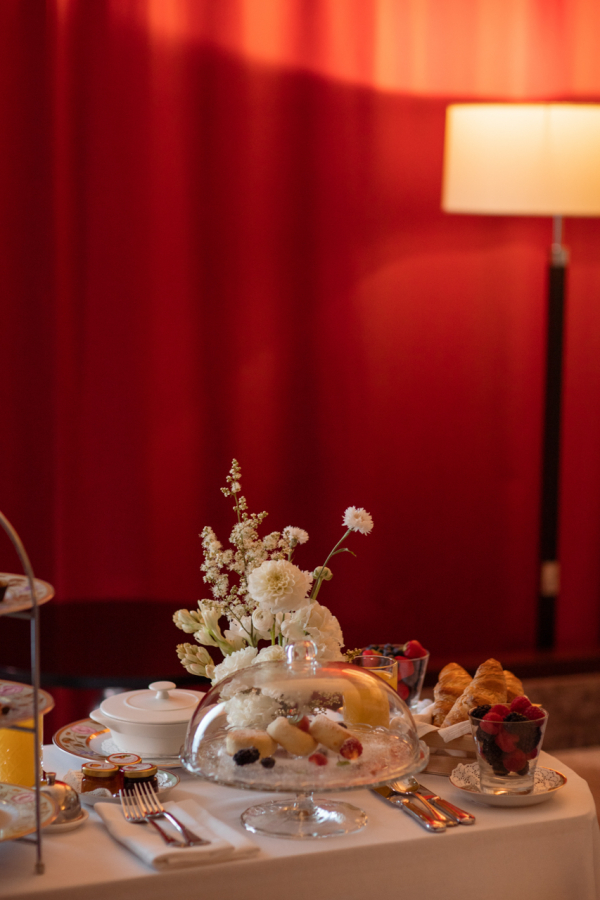 Площадки Indigo St.Petersburg-Tchaikovskogo