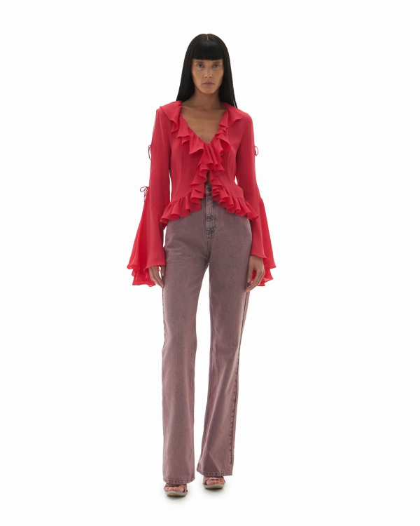 6 российских брендов, у которых можно найти