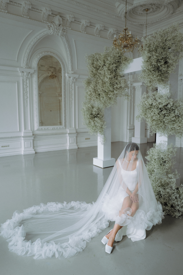 Фотографы Арсений Прусаков