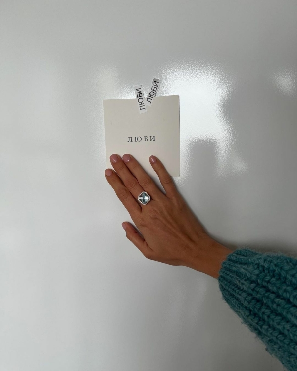 Как практиковать любовь к себе: 5 трансформирующих