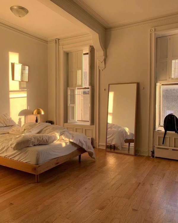 Можно ли дружить с бывшим? Объясняет психолог