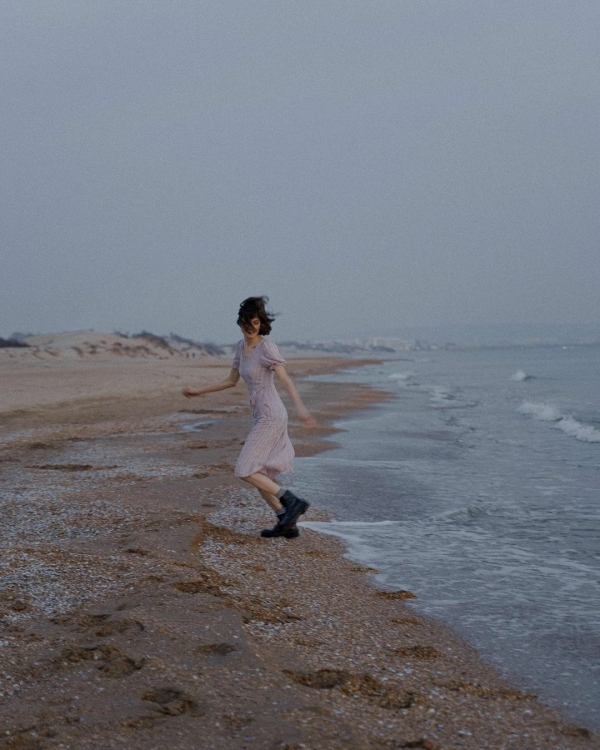 Почему видео лавстори — это гораздо больше, чем