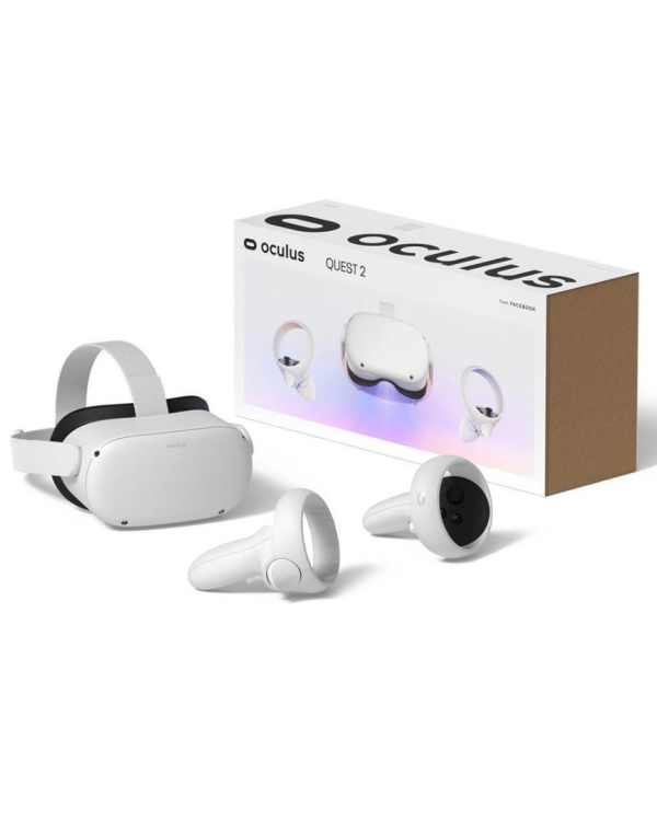 Новогодние подарки для него