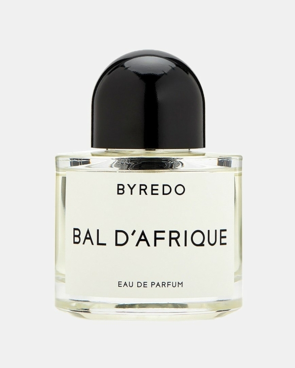 Новогодние подарки для нее