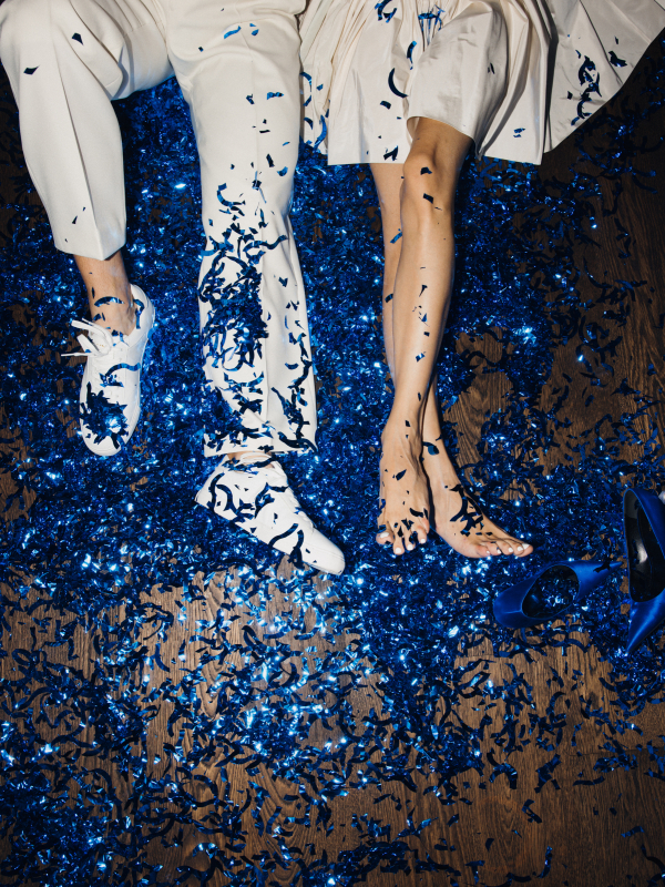 Фотографы Павел Голубничий