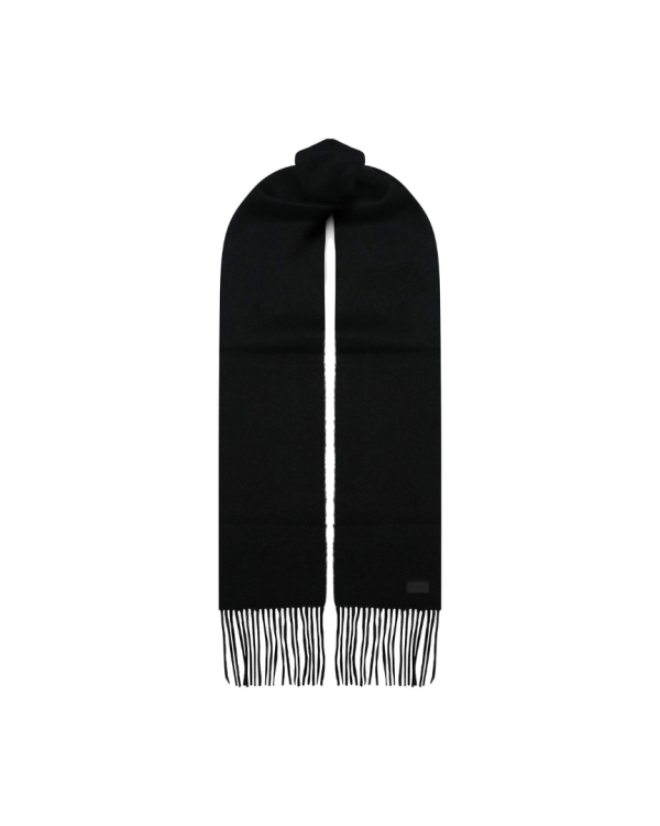 Новогодние подарки для него