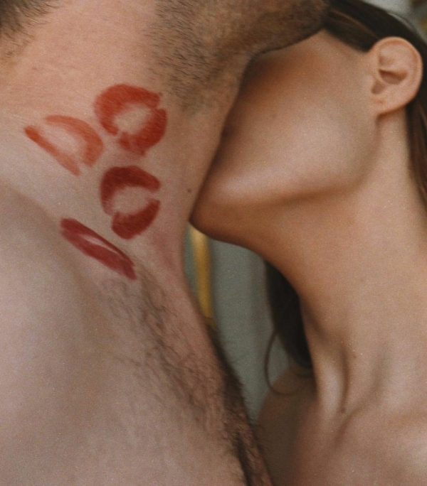 Можно ли дружить с бывшим? Объясняет психолог