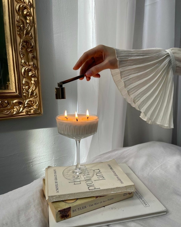 Таро прогноз для всех знаков зодиака на