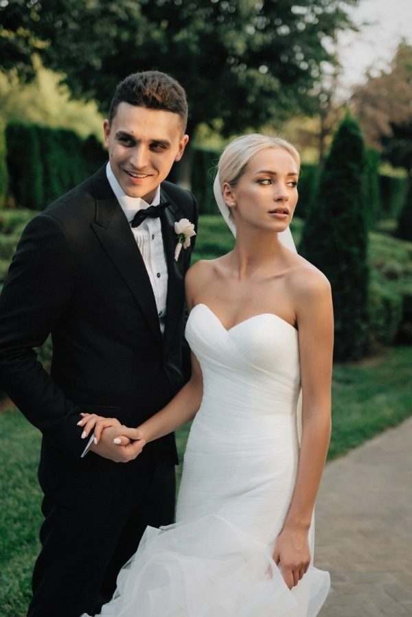 Агентства SvadBerry