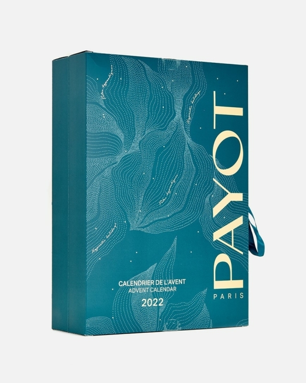 Новогодние подарки для нее