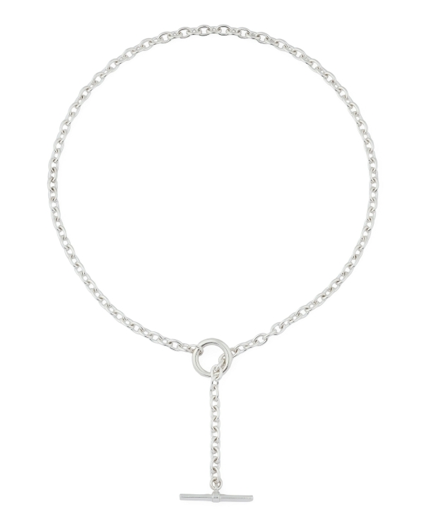 Новогодние подарки для него