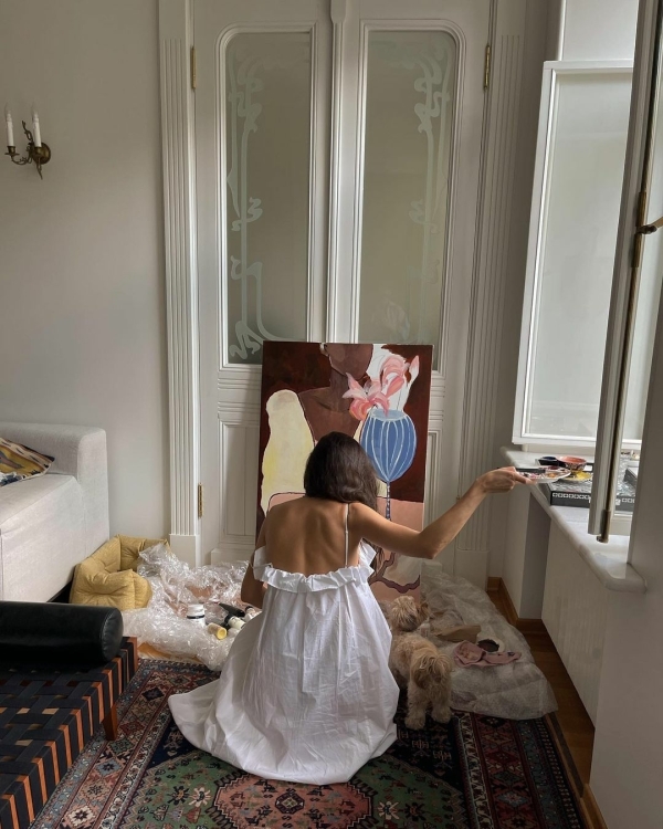 Как практиковать любовь к себе: 5 трансформирующих