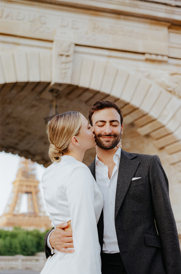 Фотографы Арсений Прусаков