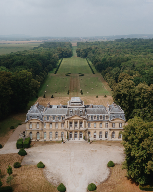 Фотографы Арсений Прусаков